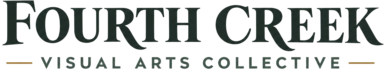 Fourth Creek Visual Arts Collective